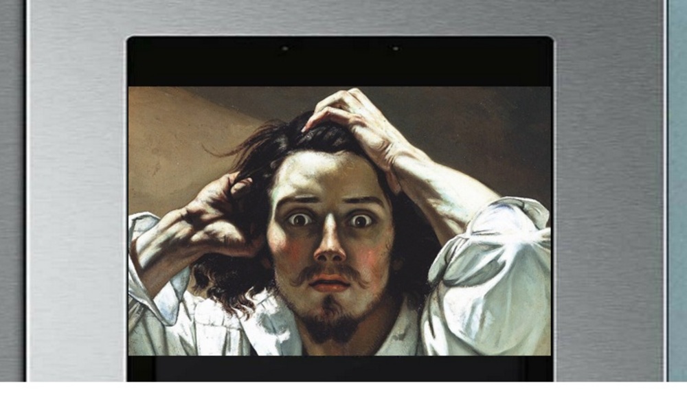 Mon frigo connecté est-il hanté ? 